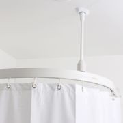 Healthcare/Clinical Curtains & Tracks gallery detail image