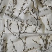 Chinoiserie Collection | Laura Ashley gallery detail image