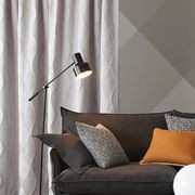 Lena by James Dunlop | Drapery gallery detail image