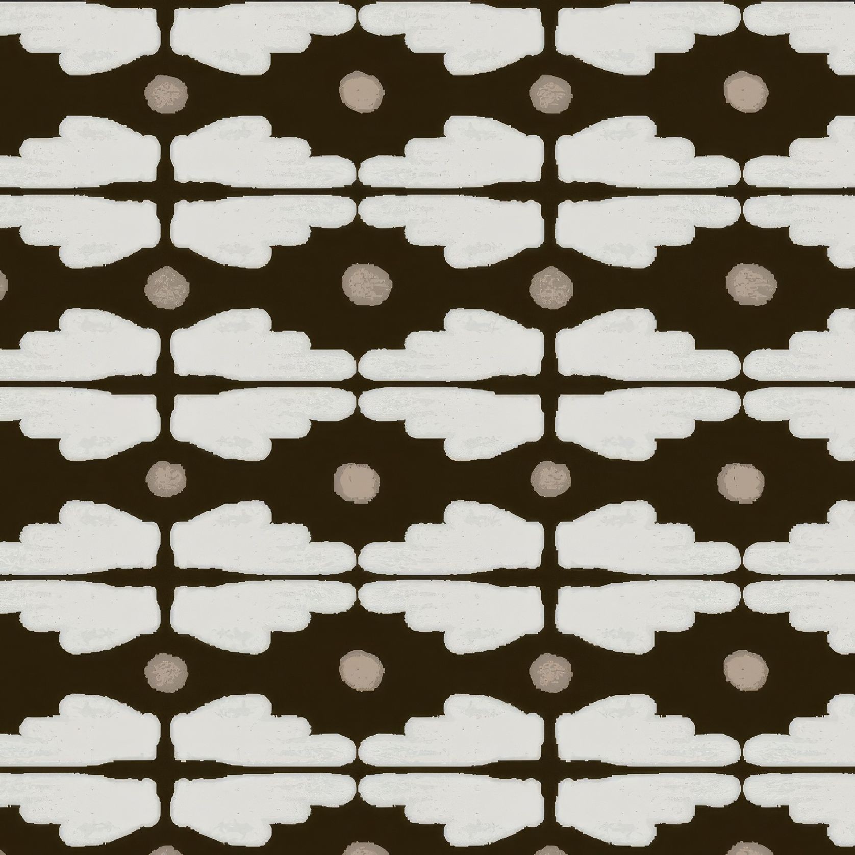 Hot off the Press - Odette | Colourways Collection gallery detail image