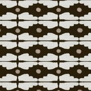 Hot off the Press - Odette | Colourways Collection gallery detail image