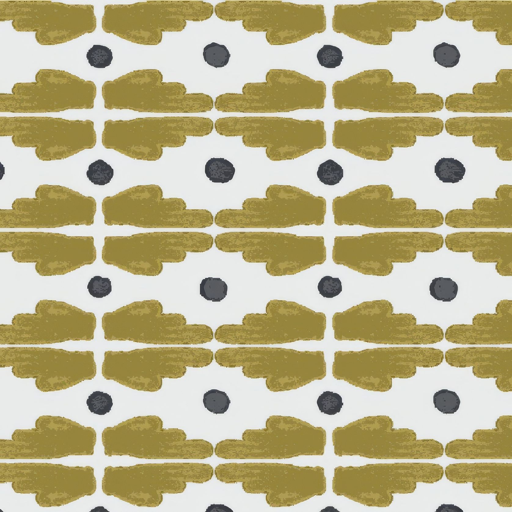Hot off the Press - Odette | Colourways Collection gallery detail image