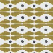 Hot off the Press - Odette | Colourways Collection gallery detail image