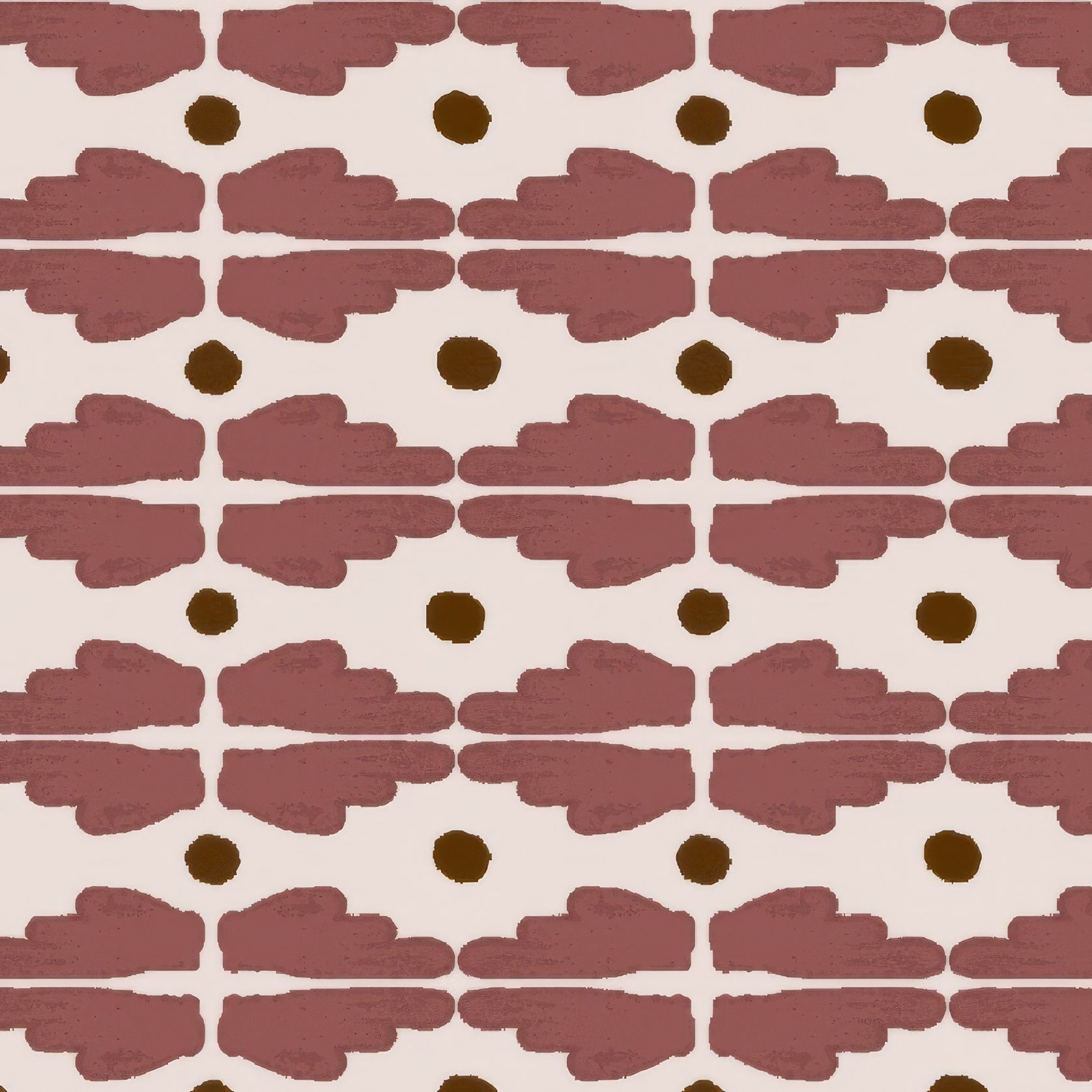 Hot off the Press - Odette | Colourways Collection gallery detail image