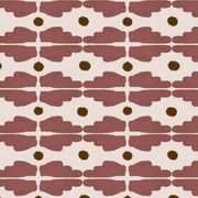 Hot off the Press - Odette | Colourways Collection gallery detail image