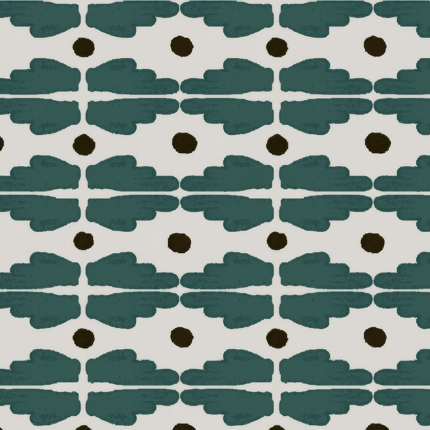 Hot off the Press - Odette | Colourways Collection gallery detail image