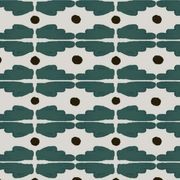 Hot off the Press - Odette | Colourways Collection gallery detail image