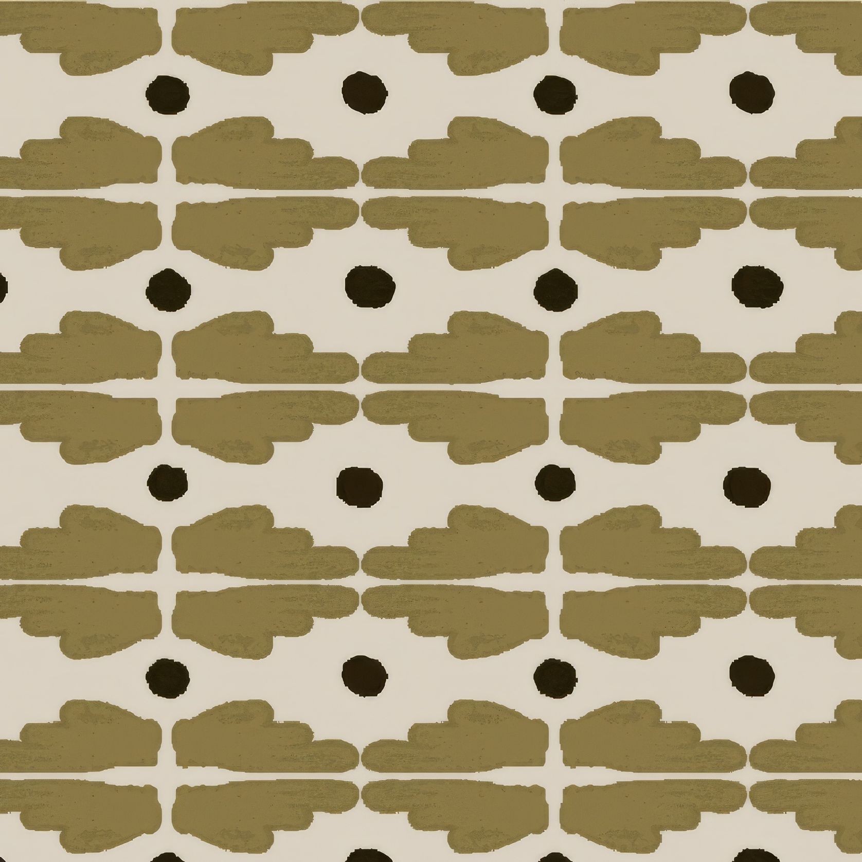 Hot off the Press - Odette | Colourways Collection gallery detail image