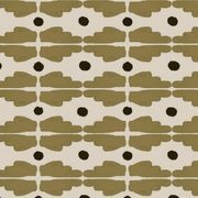 Hot off the Press - Odette | Colourways Collection gallery detail image