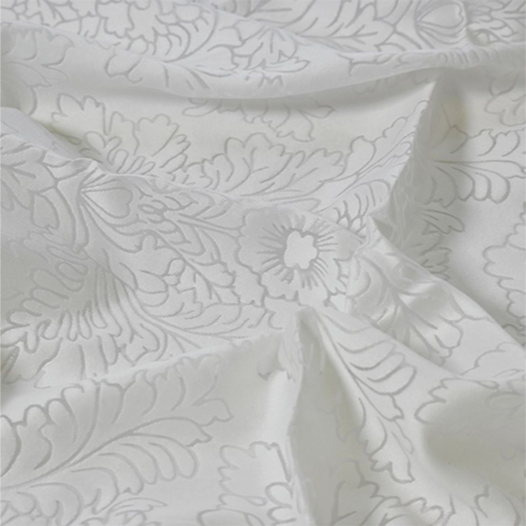 Romance Collection | Laura Ashley gallery detail image