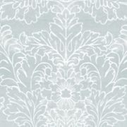 Romance Collection | Laura Ashley gallery detail image