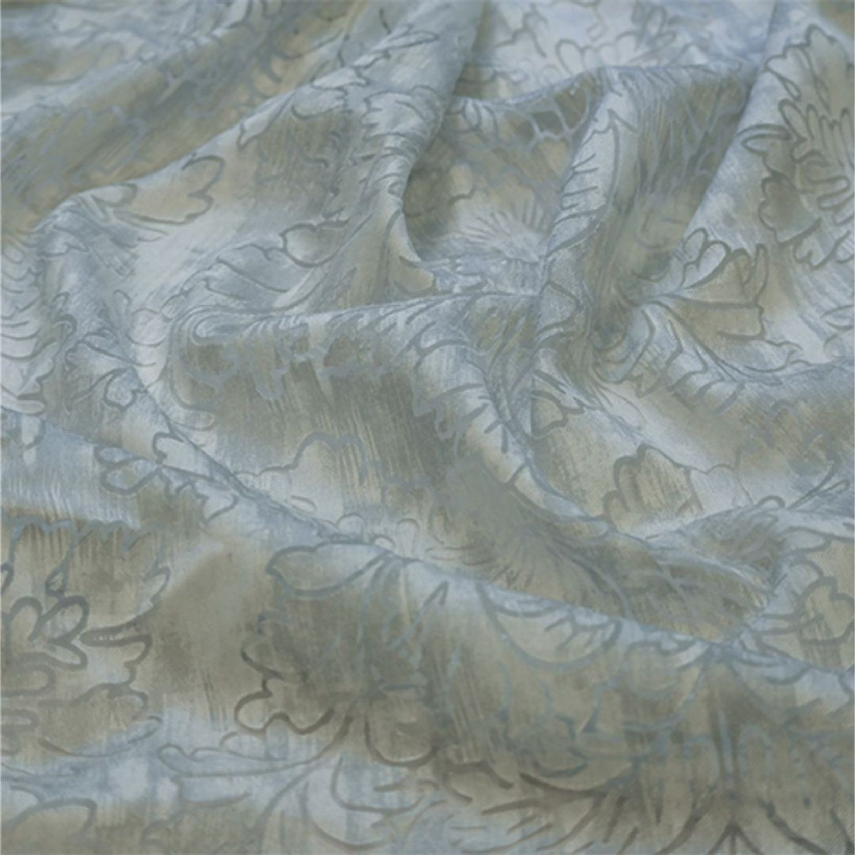 Romance Collection | Laura Ashley gallery detail image
