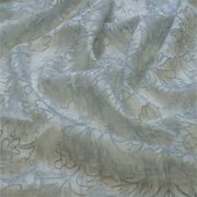 Romance Collection | Laura Ashley gallery detail image