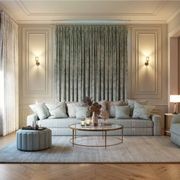 Romance Collection | Laura Ashley gallery detail image