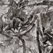 Romance Collection | Laura Ashley gallery detail image