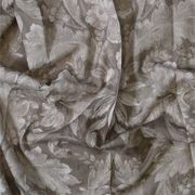 Romance Collection | Laura Ashley gallery detail image