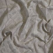 Romance Collection | Laura Ashley gallery detail image