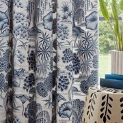Porcelaine by ILIV | Drapery gallery detail image