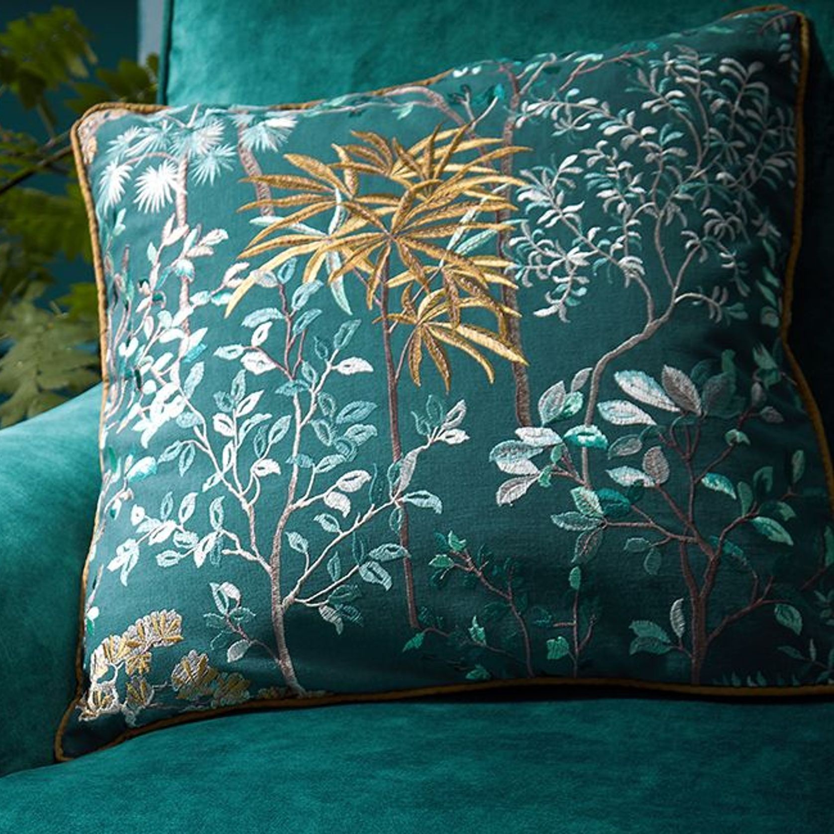 Takara by ILIV | Drapery gallery detail image