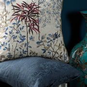 Takara by ILIV | Drapery gallery detail image