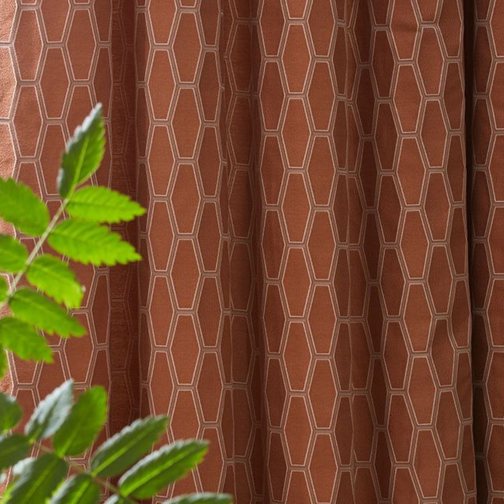 Isamu by ILIV | Drapery gallery detail image
