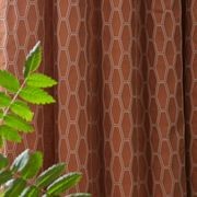Isamu by ILIV | Drapery gallery detail image