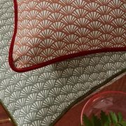 Tatami by ILIV | Drapery gallery detail image