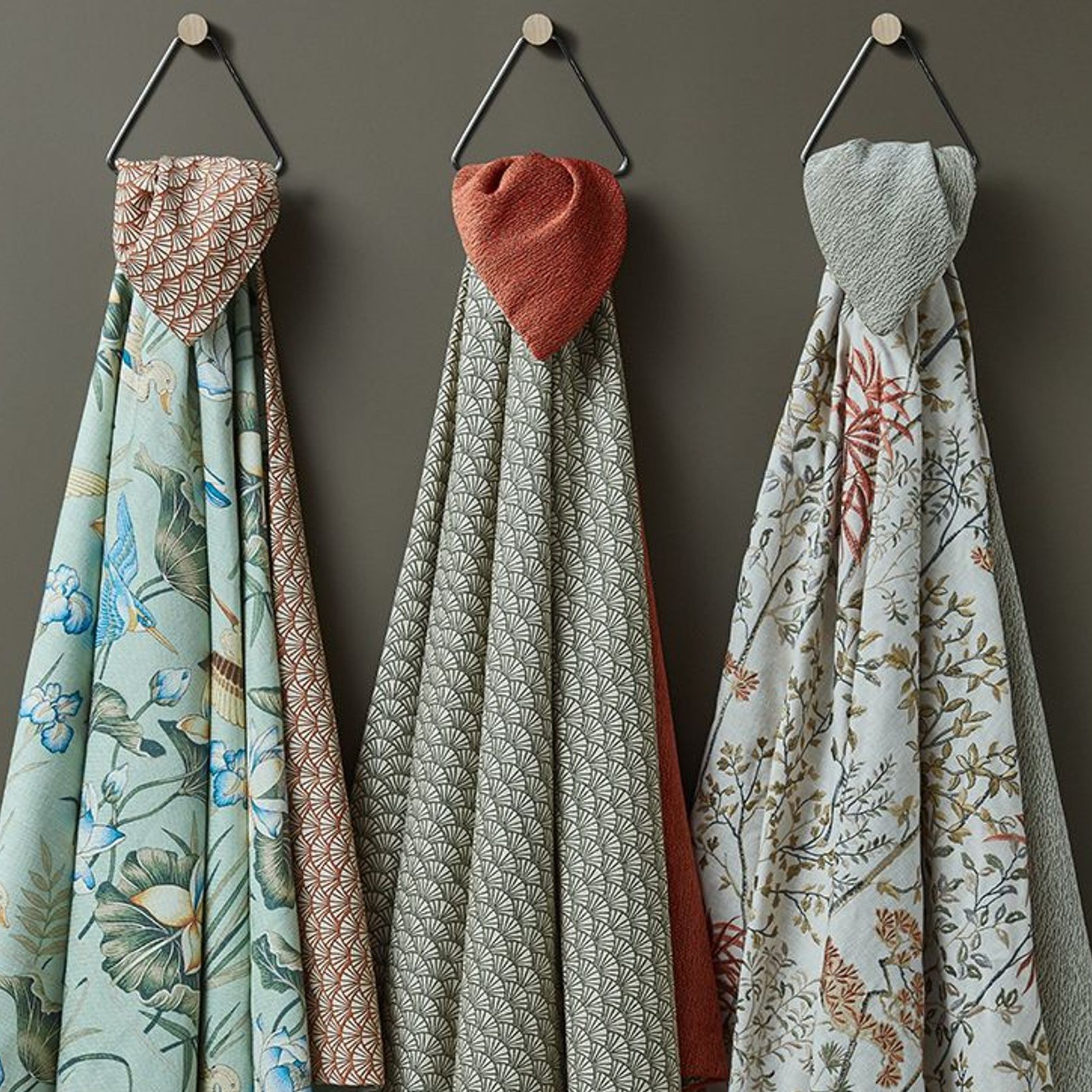 Takara by ILIV | Drapery gallery detail image