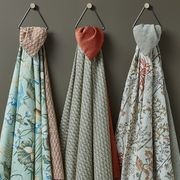 Takara by ILIV | Drapery gallery detail image