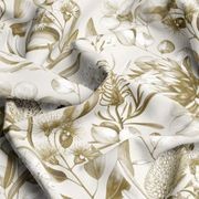 Hot off the Press - Sunland | Colourways Collection gallery detail image
