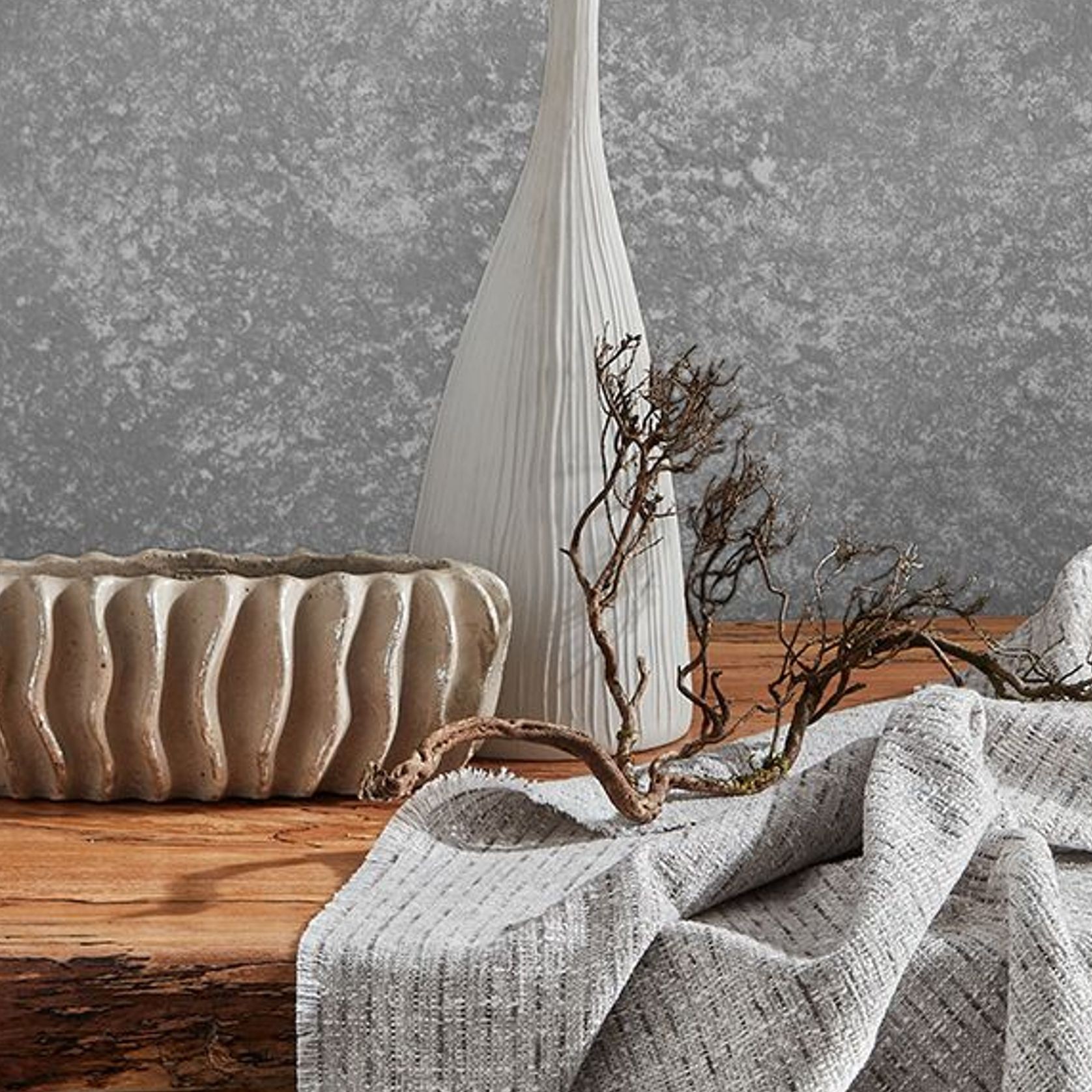 Bodhi by ILIV | Drapery gallery detail image