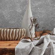 Bodhi by ILIV | Drapery gallery detail image