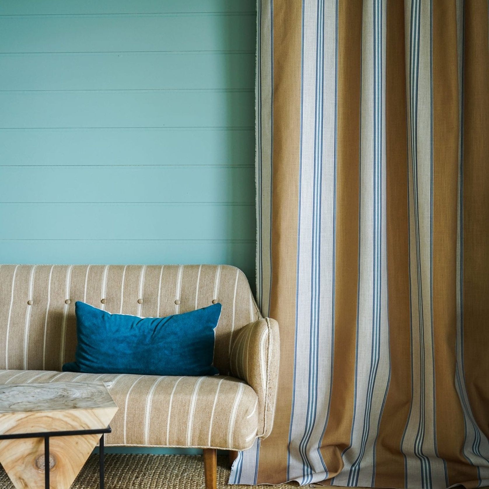 Sibella Court - Walker | Colourways Collection gallery detail image