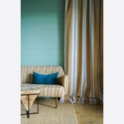 Sibella Court - Walker | Colourways Collection gallery detail image