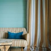 Sibella Court - Walker | Colourways Collection gallery detail image