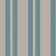 Sibella Court - Walker | Colourways Collection gallery detail image