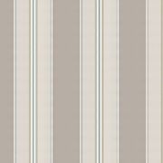 Sibella Court - Walker | Colourways Collection gallery detail image