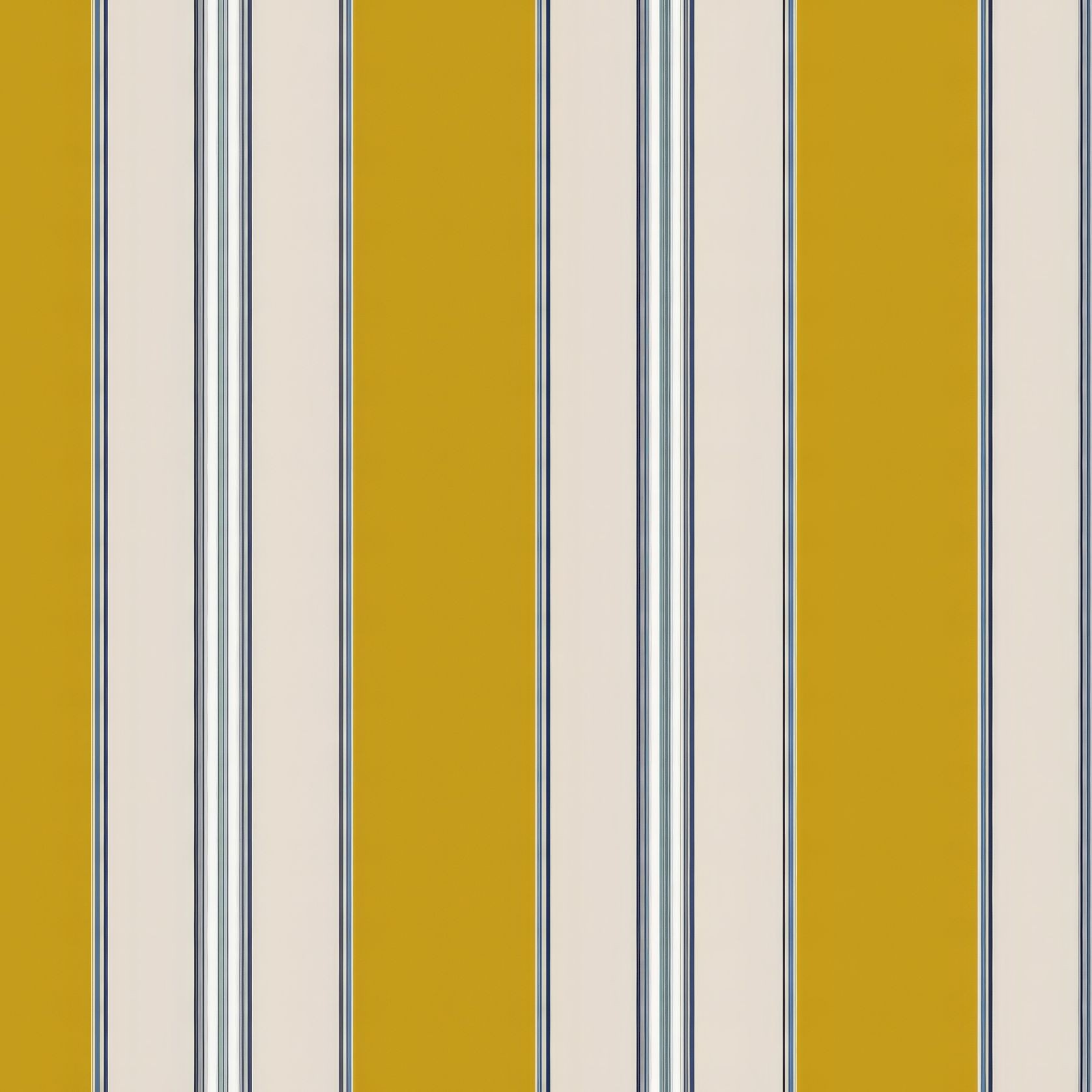 Sibella Court - Walker | Colourways Collection gallery detail image