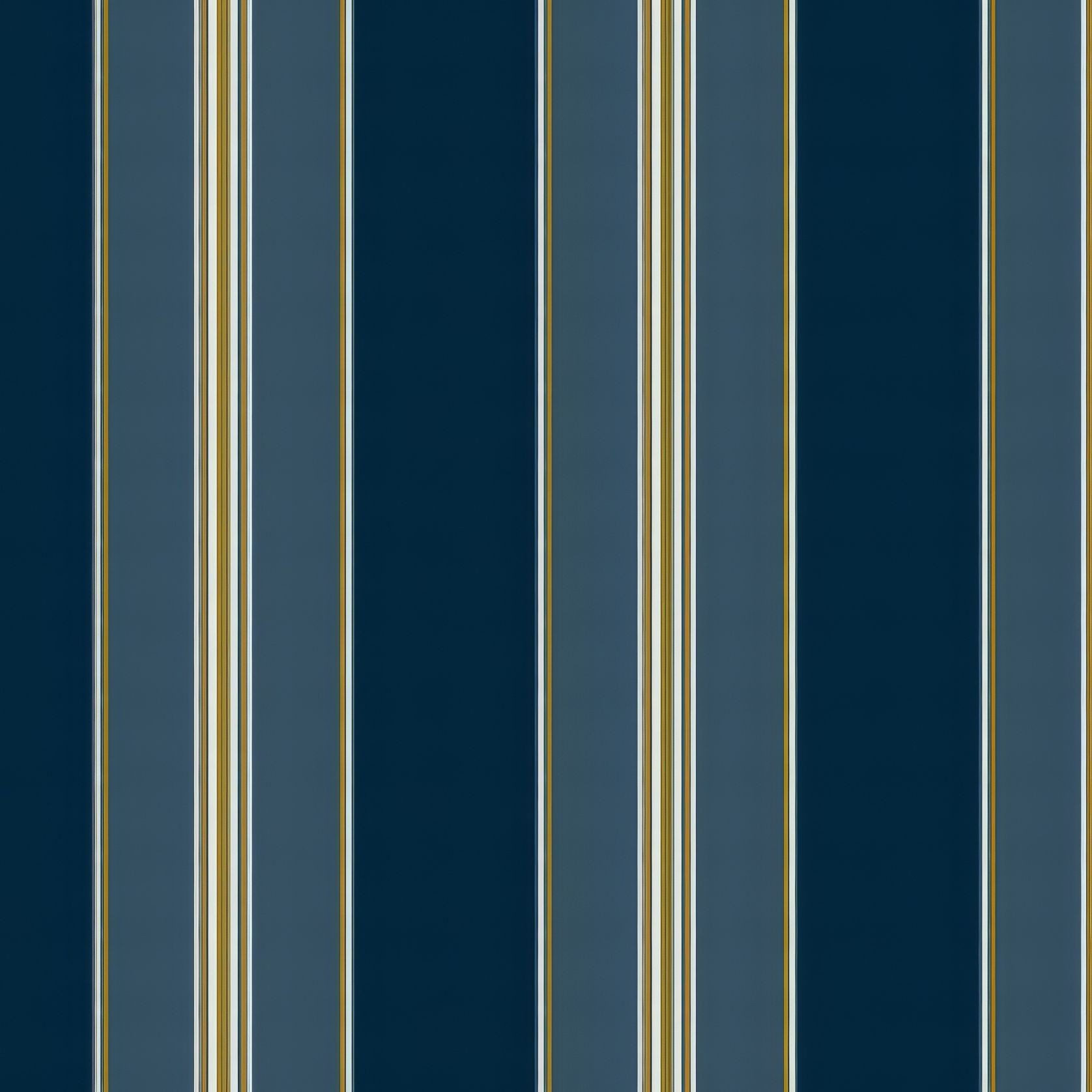 Sibella Court - Walker | Colourways Collection gallery detail image
