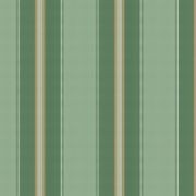 Sibella Court - Walker | Colourways Collection gallery detail image