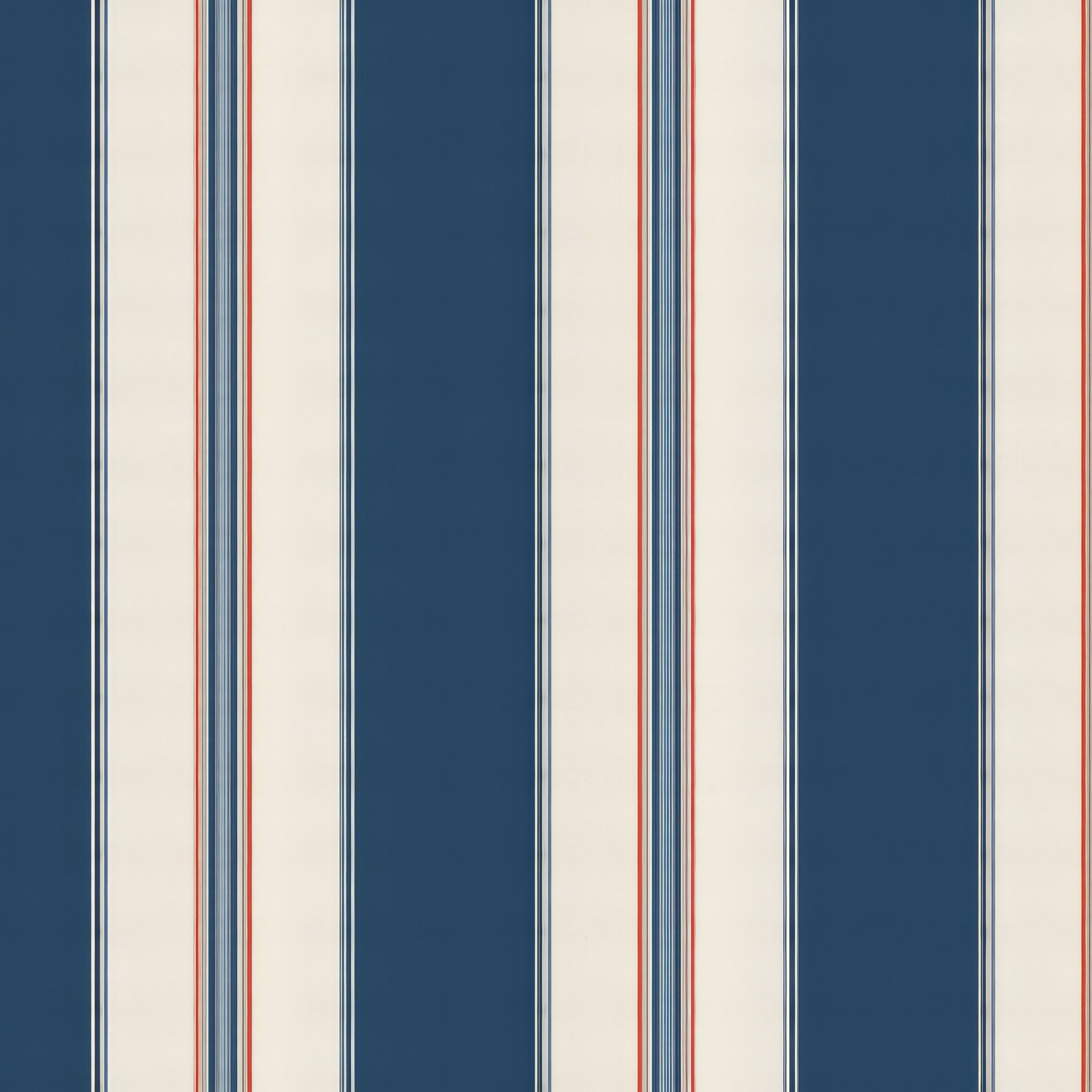 Sibella Court - Walker | Colourways Collection gallery detail image