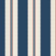 Sibella Court - Walker | Colourways Collection gallery detail image