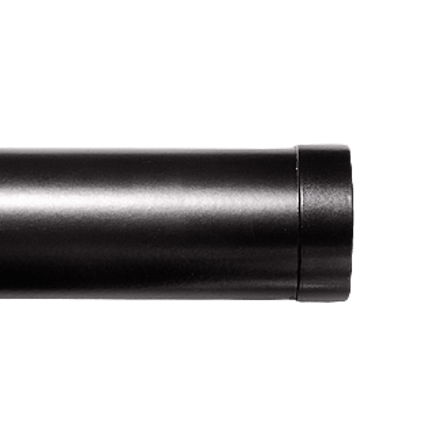35mm End Cap Finial gallery detail image