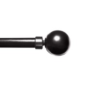 25mm Large Ball Finial gallery detail image