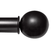 35mm Large Ball Finial gallery detail image