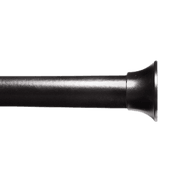 35mm Mushroom Finial gallery detail image