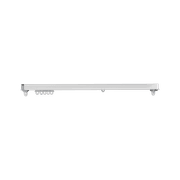 A4010 Series Curtain Track gallery detail image