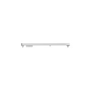 A4010 Series Curtain Track gallery detail image