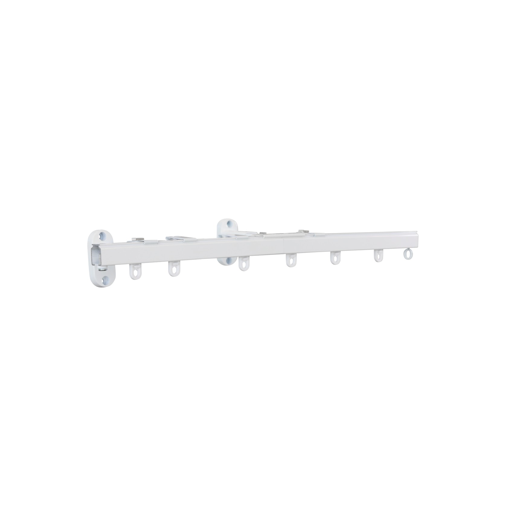 A4350 Series Curtain Track gallery detail image