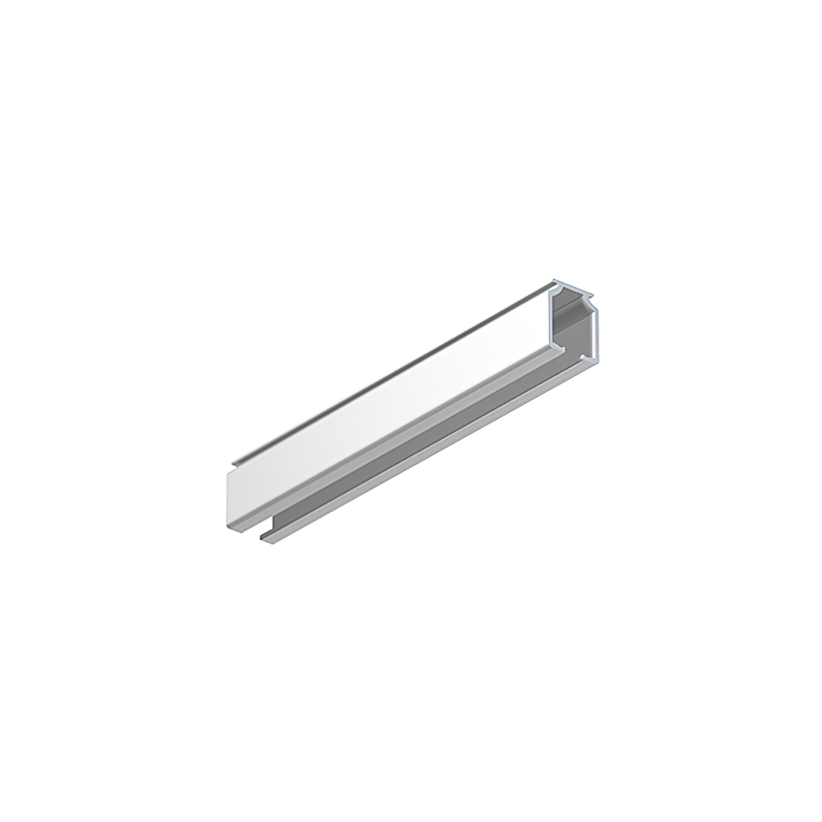 A4350 Series Curtain Track gallery detail image